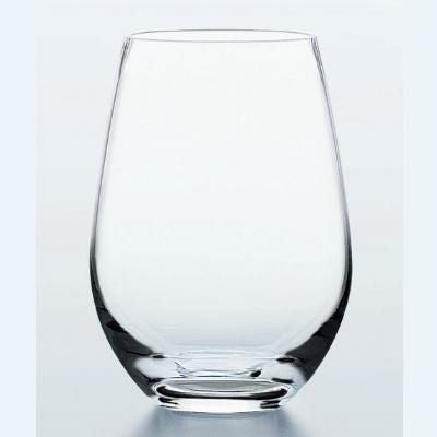 【ウォーターバリエーション 9タンブラー】  T-24106HS/ φ54×H103・M73