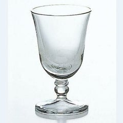冷酒グラス