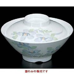 はるな 飯椀(蓋)