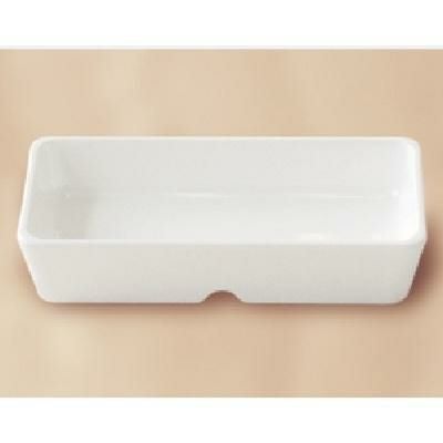 ポーション 2/9パーツ ホワイト