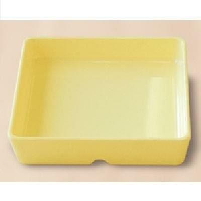 ポーション 4/9パーツ イエロー