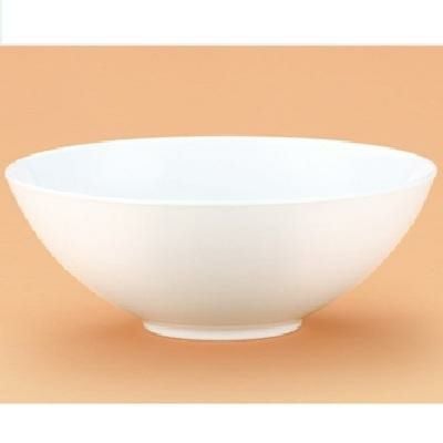 フリーボールL フリーボールL