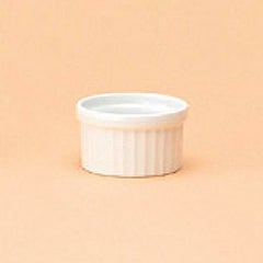ブラン ミニココット