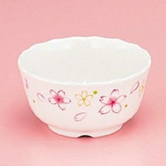 さくら 小鉢