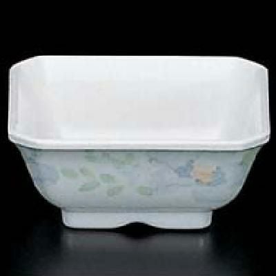 はるな 角のぞき