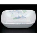 はるな 角新香皿