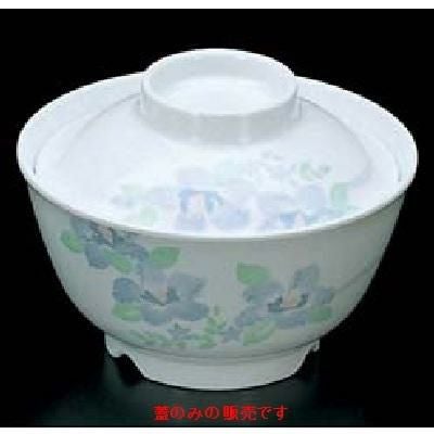 はるな 飯椀(蓋)