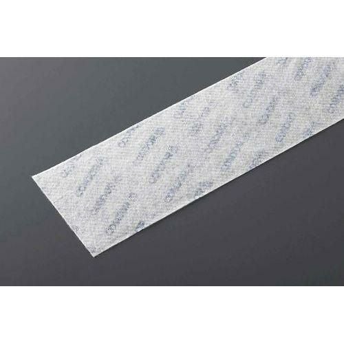 コンドル プロテック ダスターモップ用クロス マイクロクロスECO 450（30枚入）