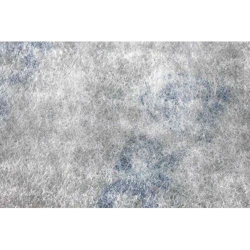 コンドル プロテック ダスターモップ用クロス マイクロクロスECO 450（30枚入）