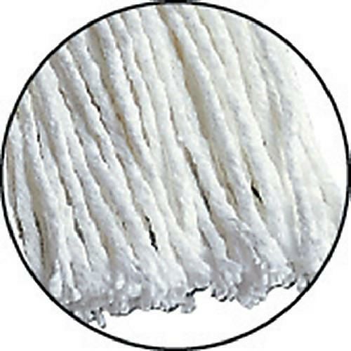 テラモト 糸ラーグ（緑パック）