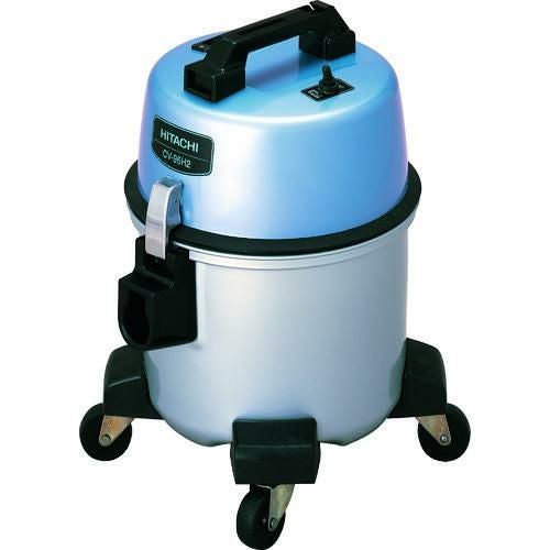 日立 掃除機 集じん容量7L