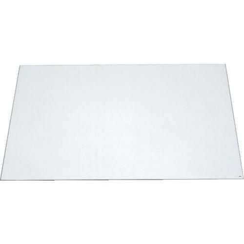 テイジン 積層除塵粘着マット