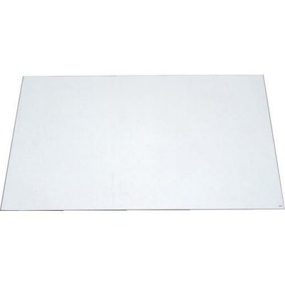 テイジン 積層除塵粘着マット