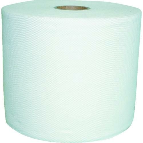 橋本 パルパー ロール 280×380mm 1Cs(箱)＝2巻入×580枚