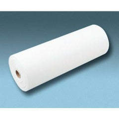 橋本 オイルシート レーヨン＋ポリエステル 1050mm×30m