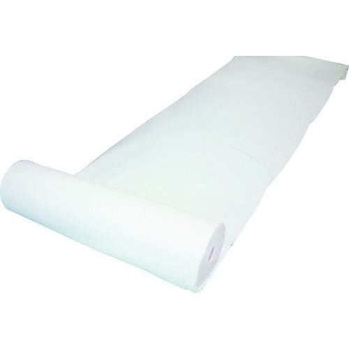 橋本 オイルシート レーヨン＋ポリエステル 1050mm×30m