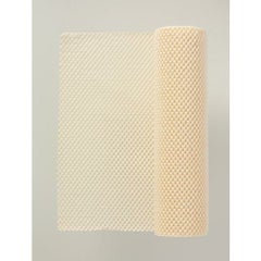 TRUSCO ノンスリップマット 300×2000mm 白