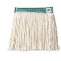 テラモト F×メッシュ替糸 260g グリーン