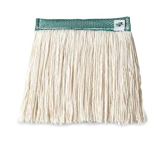 テラモト F×メッシュ替糸 260g グリーン