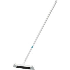 テラモト EFコーナーブルーム45cm