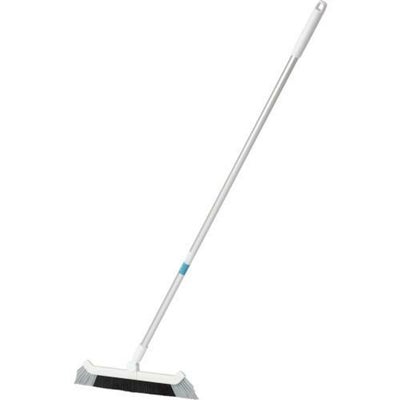 テラモト EFコーナーブルーム45cm