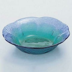 小皿