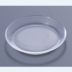 ムジコースター