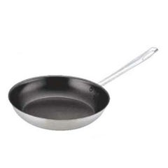 トリノ フライパン 22cm(内面フッ素加工)