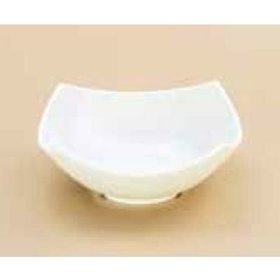 スクエアボール