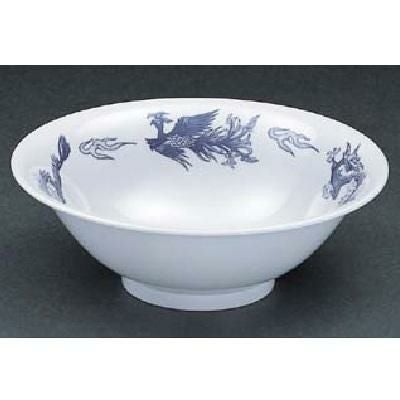 鳳凰 ラーメン丼