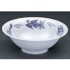 鳳凰 ラーメン丼