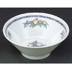 桃果 ラーメン丼