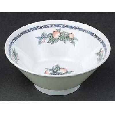 桃果 ラーメン丼