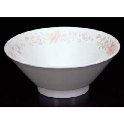 ブーケ タンメン丼