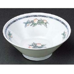 桃果 タンメン丼