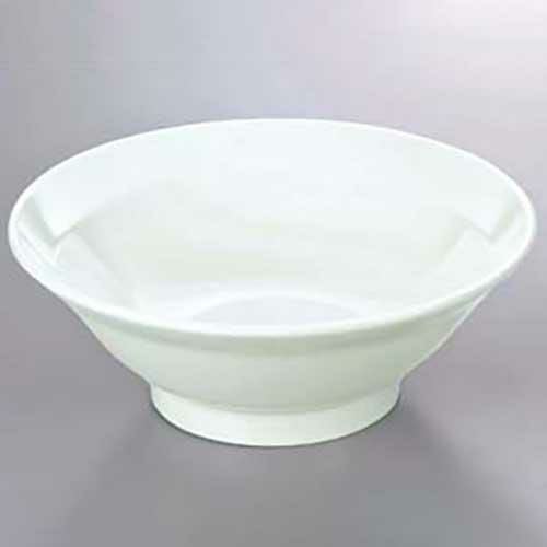 エコ丼 ホワイト