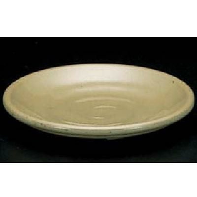 みさと 小皿 緑泥