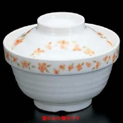 デュエット 飯椀(蓋)