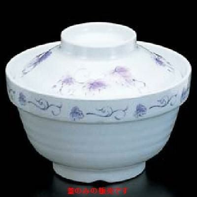 デュエット 飯椀(蓋)