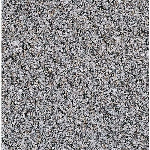 テラモト 屋内マット ハイペアロン600×900mmモスグレーmm