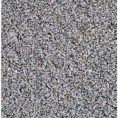 テラモト 屋内マット ハイペアロン600×900mmモスグレーmm