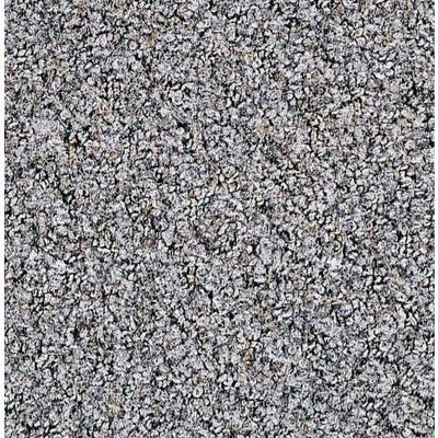 テラモト 屋内マット ハイペアロン600×900mmモスグレーmm