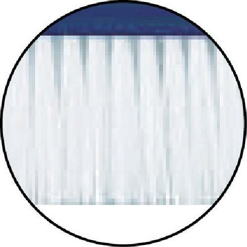 コンドル 自由ほうき 工場箒 1本柄タイプ