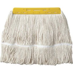 コンドル HGシリーズ オートラーグE-8 260g 黄