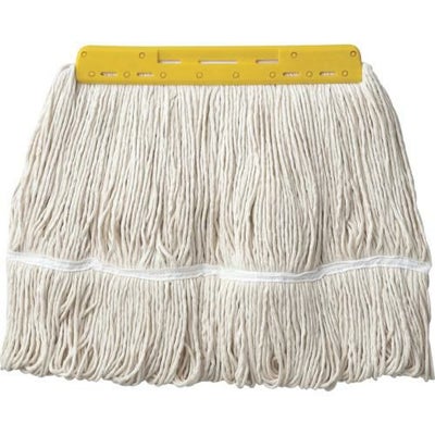 コンドル HGシリーズ オートラーグE-8 260g 黄