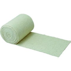 TRUSCO オイルキャッチャー 500mm幅×20m 油用