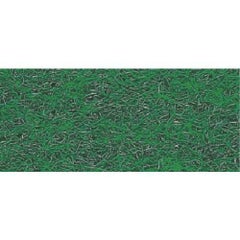 ワタナベ パンチカーペット グリーン 防炎 91cm×30m