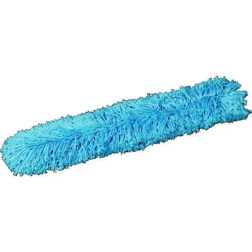 テラモト EFフェンシングスィーパースペア