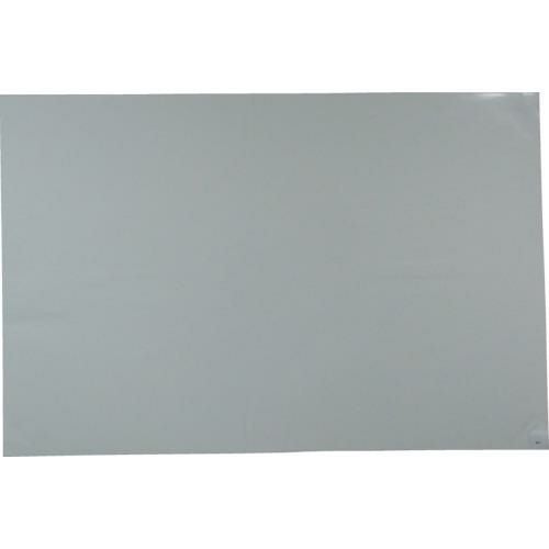 オカモト クリーンマット （10枚入）