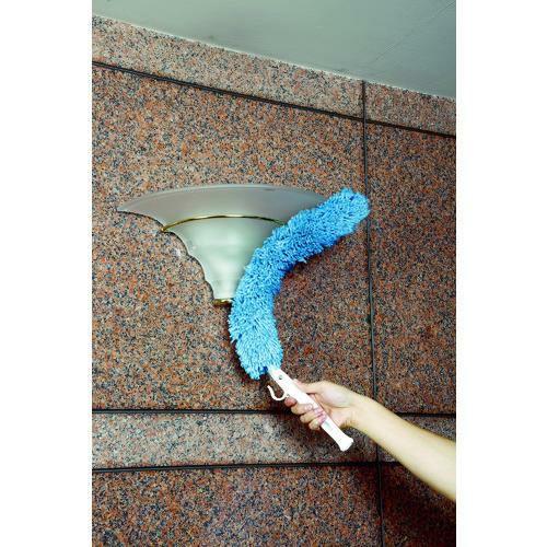 テラモト フェンシングスィーパー